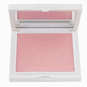 🦋 VINTAGE JESSICA LIEBESKIND
Illuminating Face Highlighter Crystal Pink New